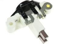 ARE0006 AS - ARE0006 - REGULATOR NAP.DB VW BOSCH PROSTY /AS/