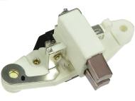 ARE0014 AS - ARE0014 - REGULATOR NAP. /AS/ 