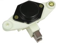 ARE0014 AS - ARE0014 - REGULATOR NAP. /AS/ 