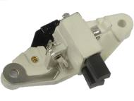 ARE0020 AS - ARE0020 - REGULATOR 