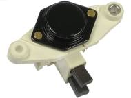 ARE0020 AS - ARE0020 - REGULATOR 