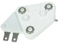 ARE1001 AS - ARE1001 - REGULATOR 