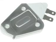 ARE1001 AS - ARE1001 - REGULATOR 