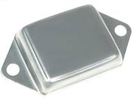 ARE2002 AS - Regulator nap. /AS/ 