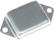 ARE2003 AS - ARE2003 - REGULATOR NAP.SYS.HITACHI /AS/