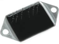 ARE2003 AS - ARE2003 - REGULATOR NAP.SYS.HITACHI /AS/