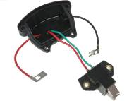 ARE3013 AS - ARE3013 - REGULATOR NAPIĘCIA /ZV3902H// 