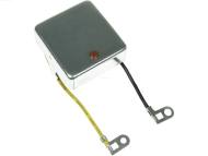ARE4042 AS - ARE4042 - REGULATOR 