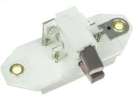 ARE9007 AS - REGULATOR 