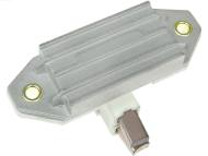 ARE9007 AS - REGULATOR 