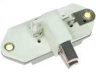 ARE9008 AS - ARE9008 - REGULATOR NAP.SYS.MOTORCRAFT /AS/