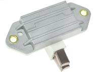 ARE9008 AS - ARE9008 - REGULATOR NAP.SYS.MOTORCRAFT /AS/