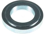 ARS0012 AS - ARS0012 - PODKŁŁADKA DYSTANSOWA KOŁŁA PASOWEGO