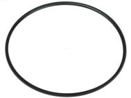 ARS0126S AS - ARS0126S - ORING 