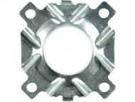 ARS3016 AS - ARS3016 - BLOKADA ŁOŻYSKA ALTERNATORA 