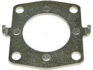 ARS4014 AS - ARS4014 - BLOKADA ŁOŻYSKA ALTERNATORA 