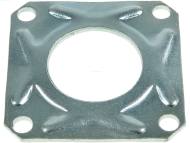 ARS4018 AS - ARS4018 - BLOKADA 