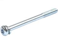 ARS9003 AS - ARS9003 - SZPILKA ALTERNATORA 