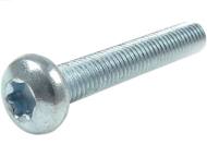 ARS9021 AS - ARS9021 - ŚRUBA PROSTOWNIKA ALTERNATORA 