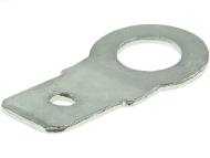 ARS9028 AS - ARS9028 - PIN / WSUWKA ALTERNATORA 