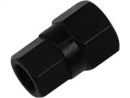 AT0007 AS - AT0007 - KLUCZ DO KÓŁ PASOWYCH 