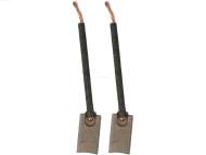 BX185 AS - BX185 - SZCZOTKI ROZRUSZNIKA /STARTER/