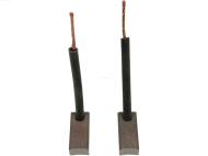 BX210 AS - BX210 - SZCZOTKI ALTERNATORA