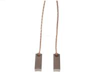 BX213 AS - BX213 - SZCZOTKI ALTERNATORA