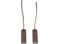 BX215-STAR AS - BX215 - SZCZOTKI ROZR.VAG,DB,OPEL KPL. /REC/