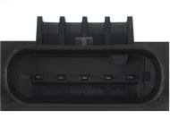 NOX9299 AS - NOX9299 - CZUJNIK NOX 