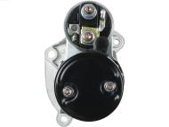 S3005 AS - S3005 - ROZRUSZNIK NEMO 1.1-1.6 SYS. VALEO /AS/