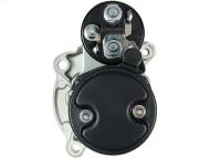 S3010PR AS - S3010PR - ROZRUSZNIK 