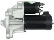 S3010PR AS - S3010PR - ROZRUSZNIK 