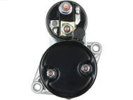 S3013 AS - S3013 - ROZRUSZNIK MITSUBISHI CARISMA 1.6-1.8 98 -