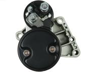 S3016PR AS - S3016PR - ROZRUSZNIK 