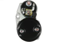 S3035 AS - S3035 - ROZRUSZNIK 