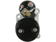 S3052 AS - S3052 - ROZRUSZNIK RENAULT CLIO,KANGOO,MEGANE 1.9TD 00-  /SYS.VALEO/