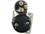 S3060 AS - S3060 - ROZRUSZNIK FIAT DOBLO,STILO,MULTIPLA 1.6 02-