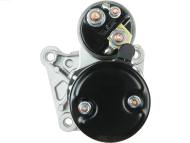 S3064 AS - S3064 - ROZRUSZNIK REMAULT KANGOO,MAGANE 1.9DCI/ DTI 03-