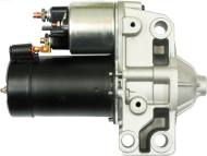 S3085 AS - S3085 - ROZRUSZNIK 