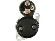 S3086 AS - S3086 - ROZRUSZNIK 