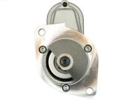 S3086 AS - S3086 - ROZRUSZNIK 