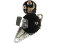 S3101 AS - S3101 - ROZRUSZNIK 