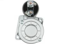 S3188S AS - S3188S - ROZRUSZNIK 