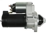 S3241S AS - ROZRUSZNIK SYS.VALEO 