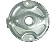 SBR0072 AS - POKRYWA TYŁ ROZR. 