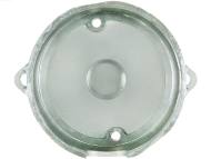 SBR2017S AS - GŁOWICA ROZRUSZNIK 