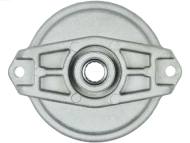 SBR3010 AS - SBR3010 - POKRYWA TYŁLNA 