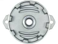 SBR3010 AS - SBR3010 - POKRYWA TYŁLNA 