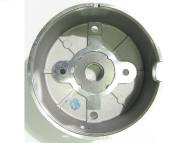 SBR4010 AS - SBR4010 - POKRYWA TYLNA ROZRUSZNIKA 